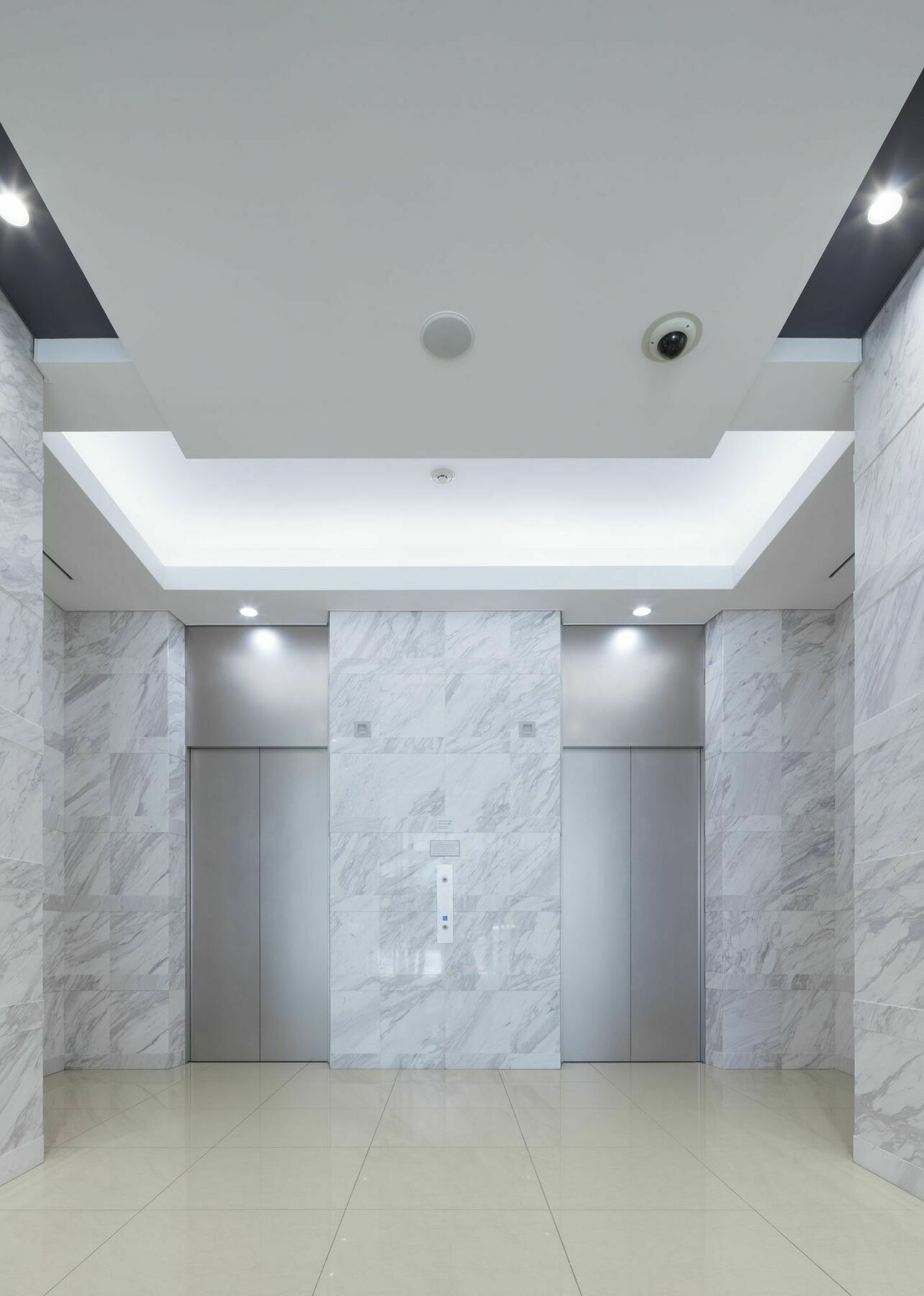 Unizo Inn Nagoya Sakae Luaran gambar