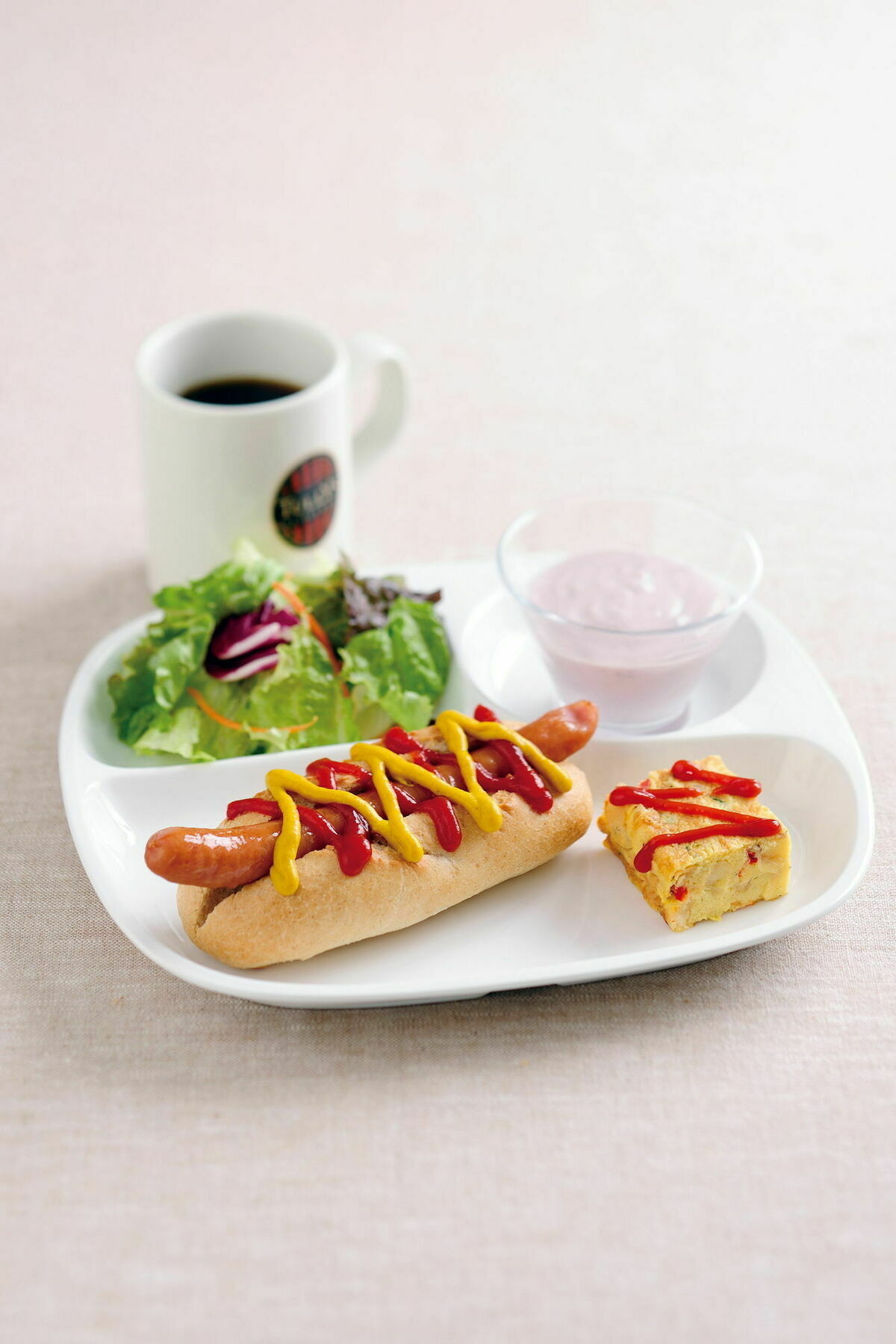 Unizo Inn Nagoya Sakae Luaran gambar